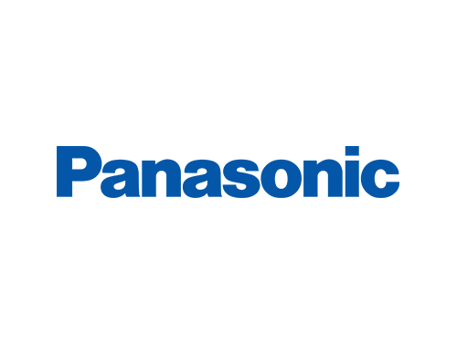 LOGOS_CLIENTES_panasonic.png
