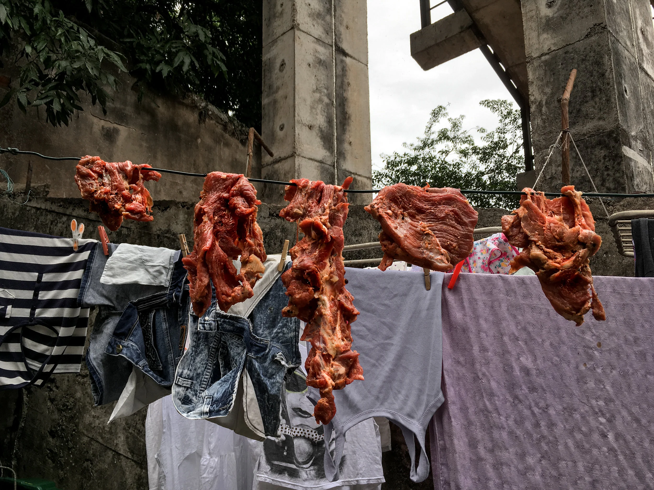 santamarta1.jpg
