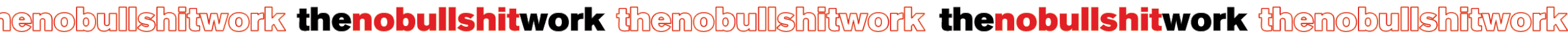 thenobullshitwork_05.gif