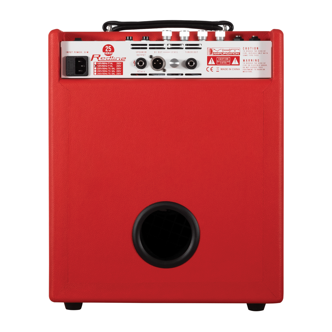 av-rl-25b_back.png