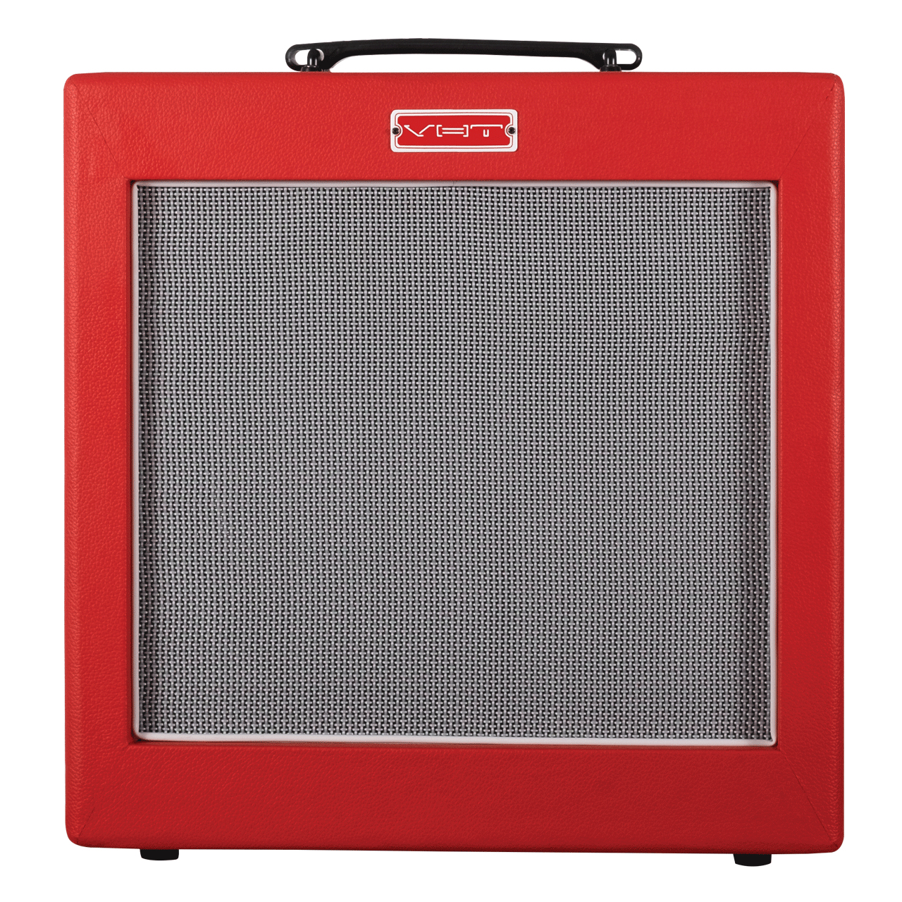av-rl-60r_front.png
