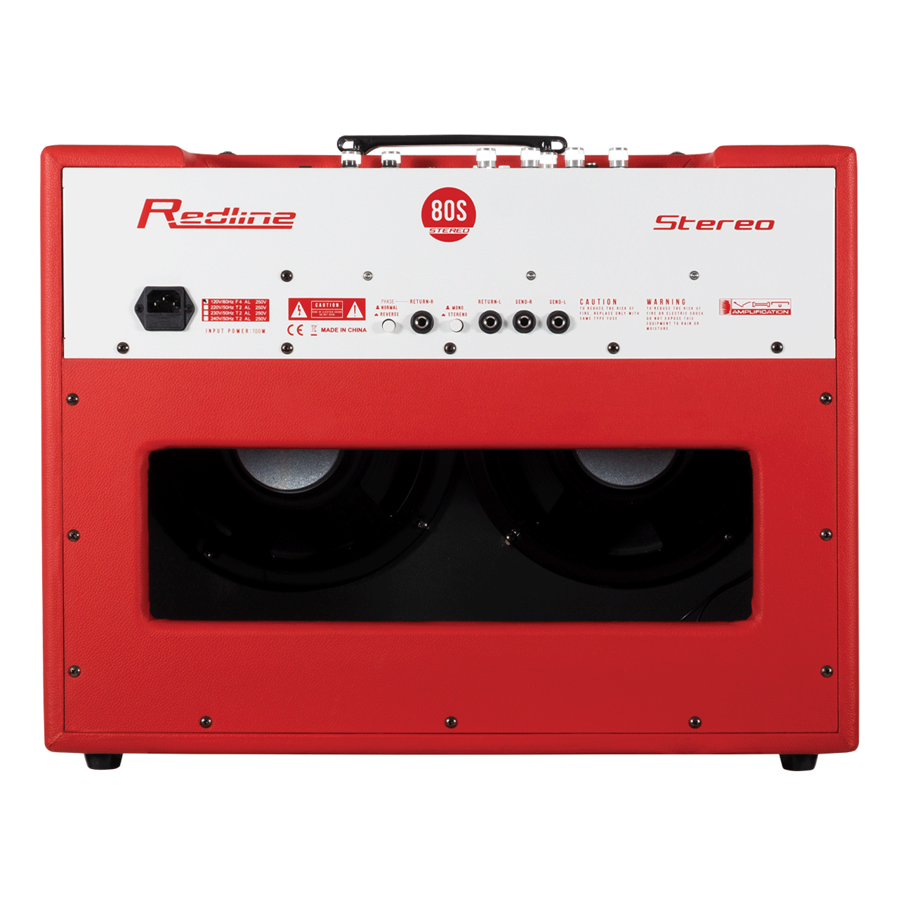 av-rl-80s_back.png