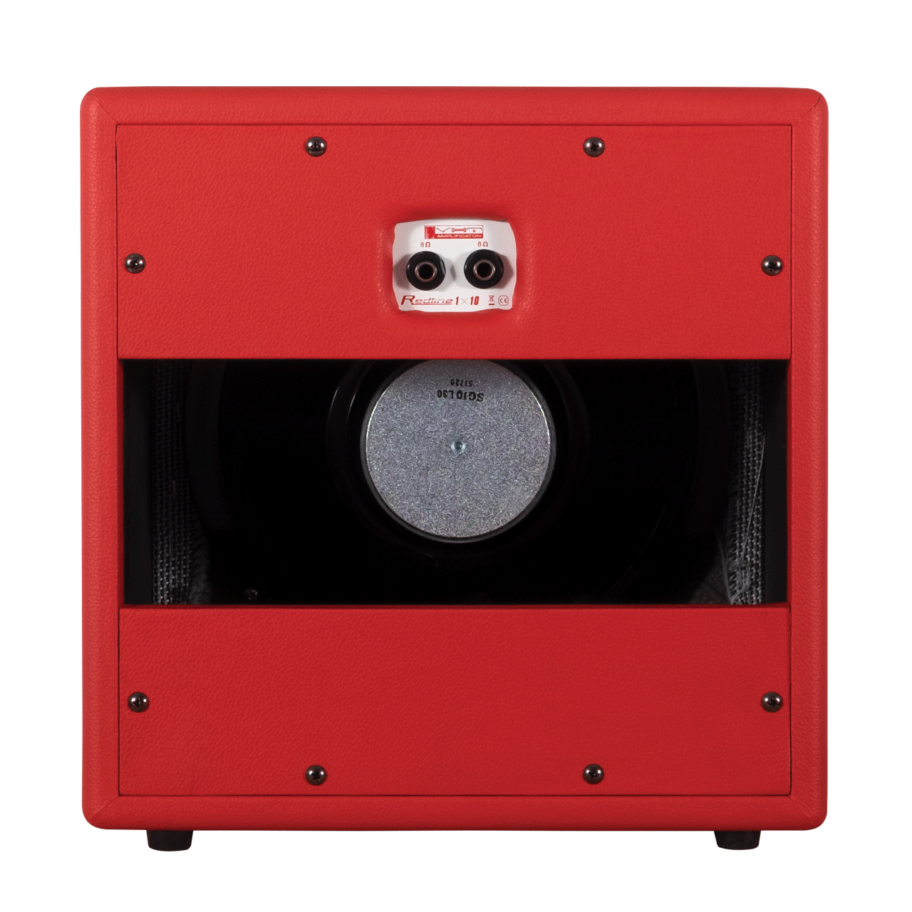 av-rl1-10c_back.png