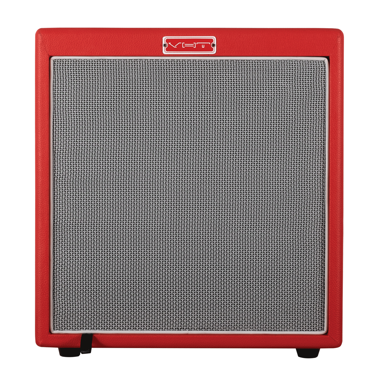 Redline 10" Bass Cab