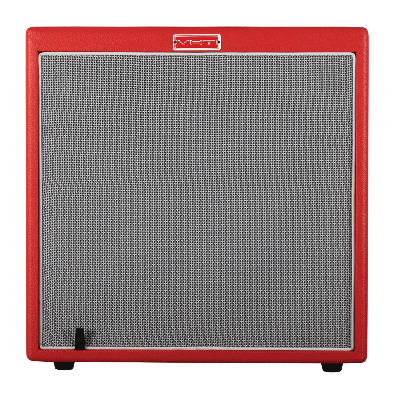 Redline 12" Bass Cab