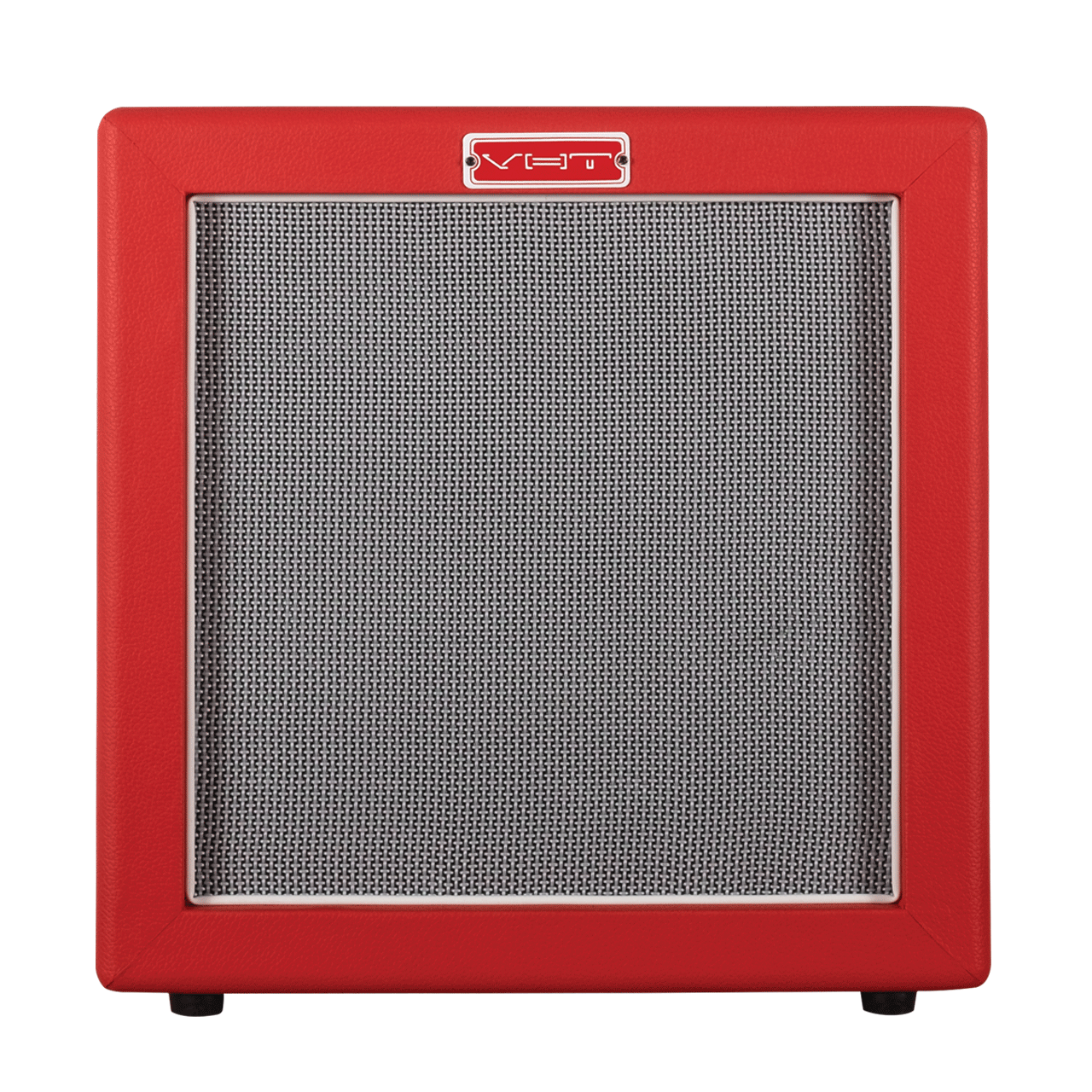 Redline 10" Cabinet