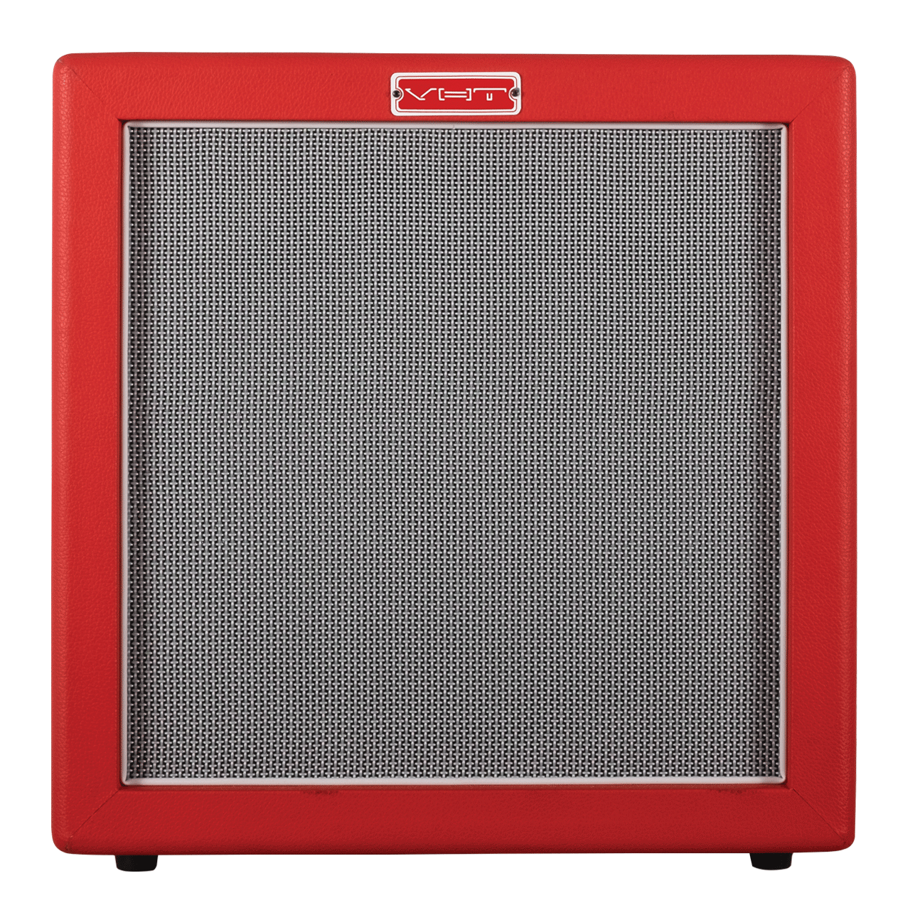 vht 1x12 cab