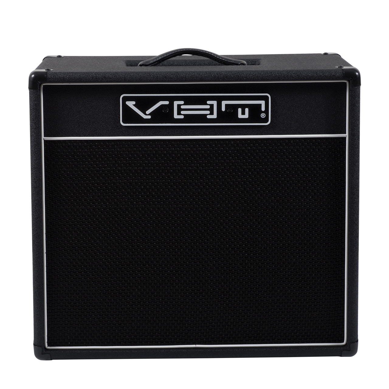 vht 1x12 cab