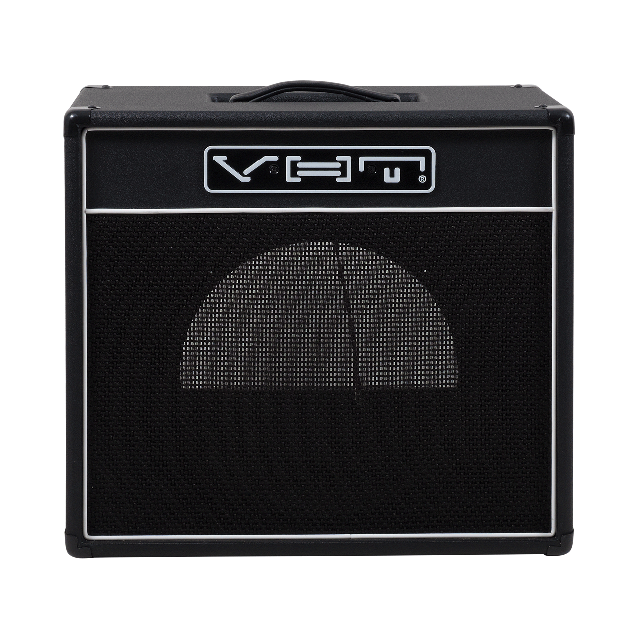 unloaded 1x12 guitar cab