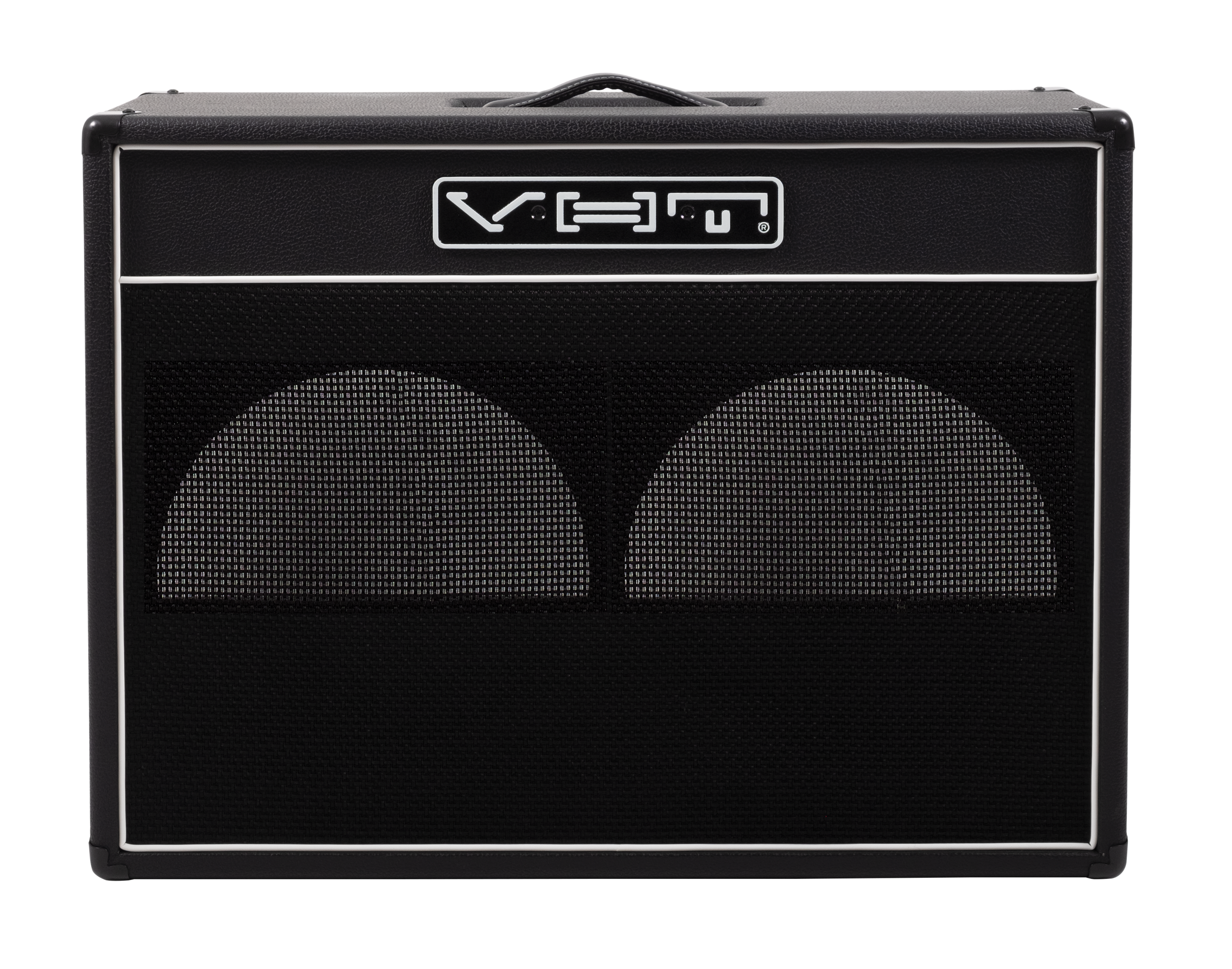 Cabinets Vht Amplifiers
