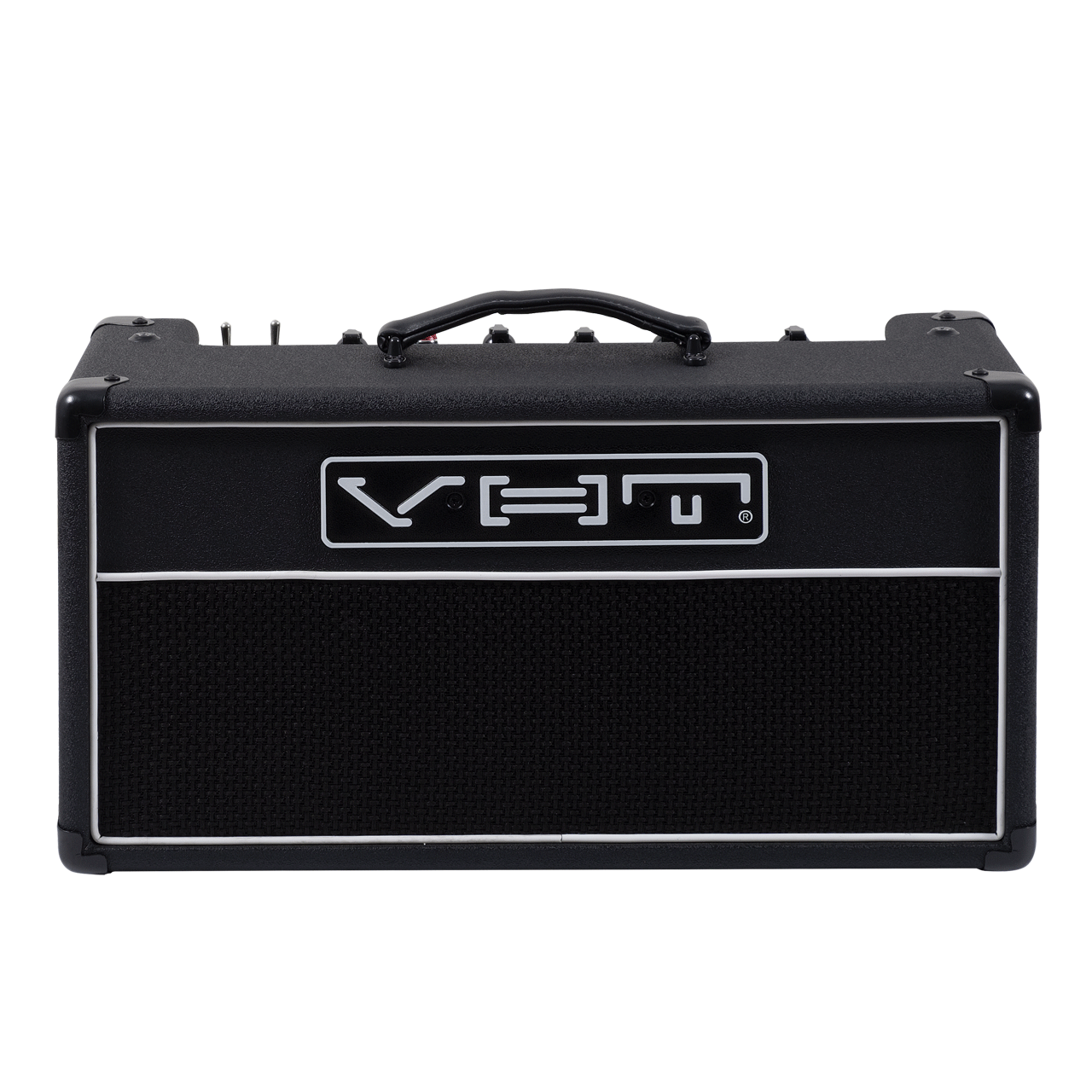 av-sp-6hu_front.png