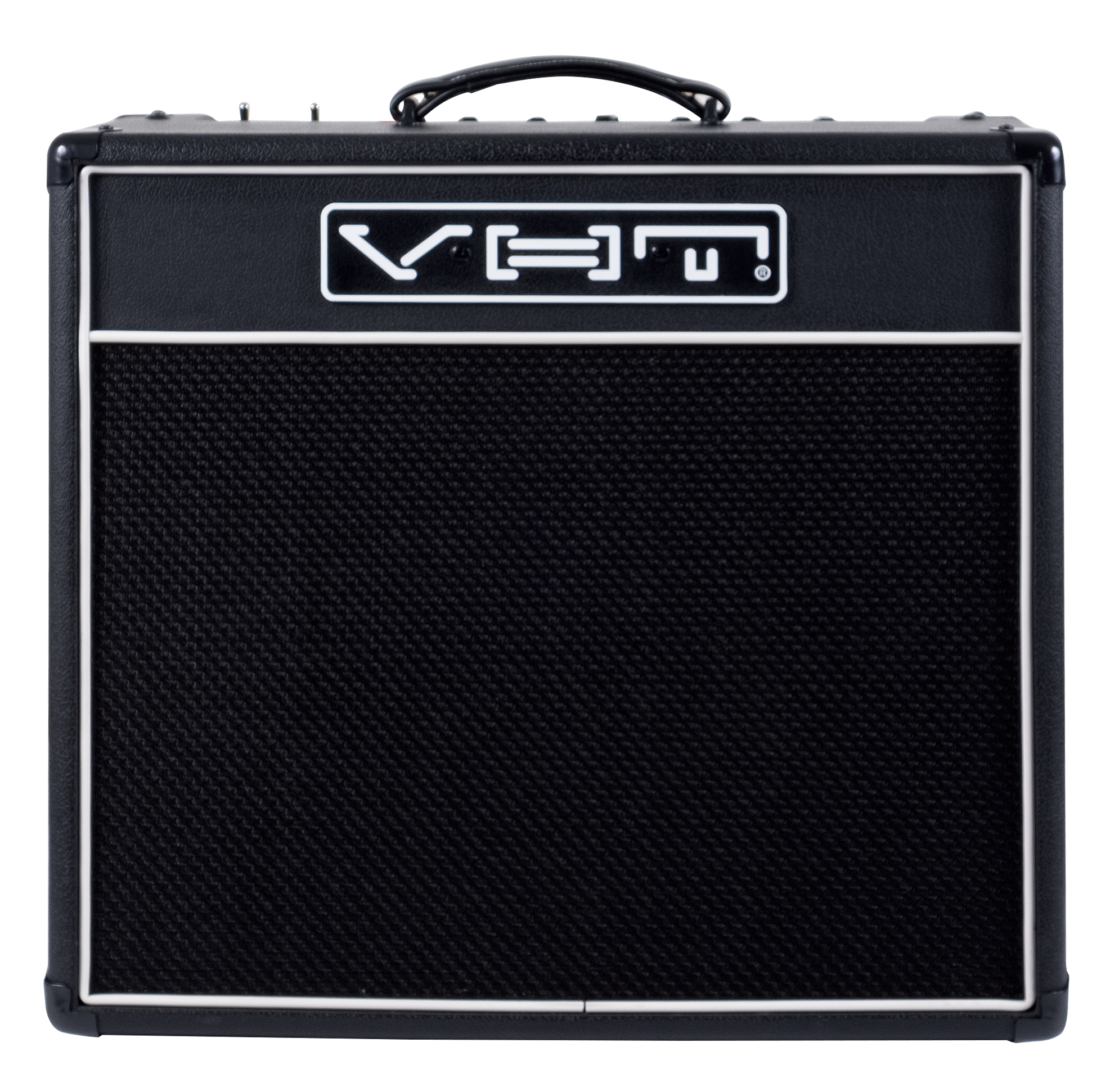 av-sp1-88_front.png