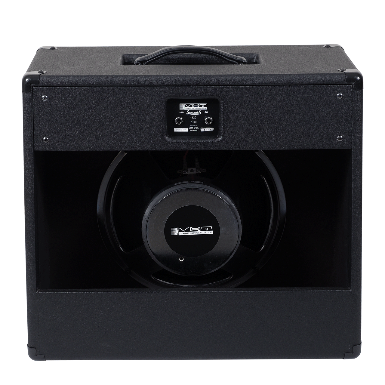 av-sp-112vht-ob_back.png