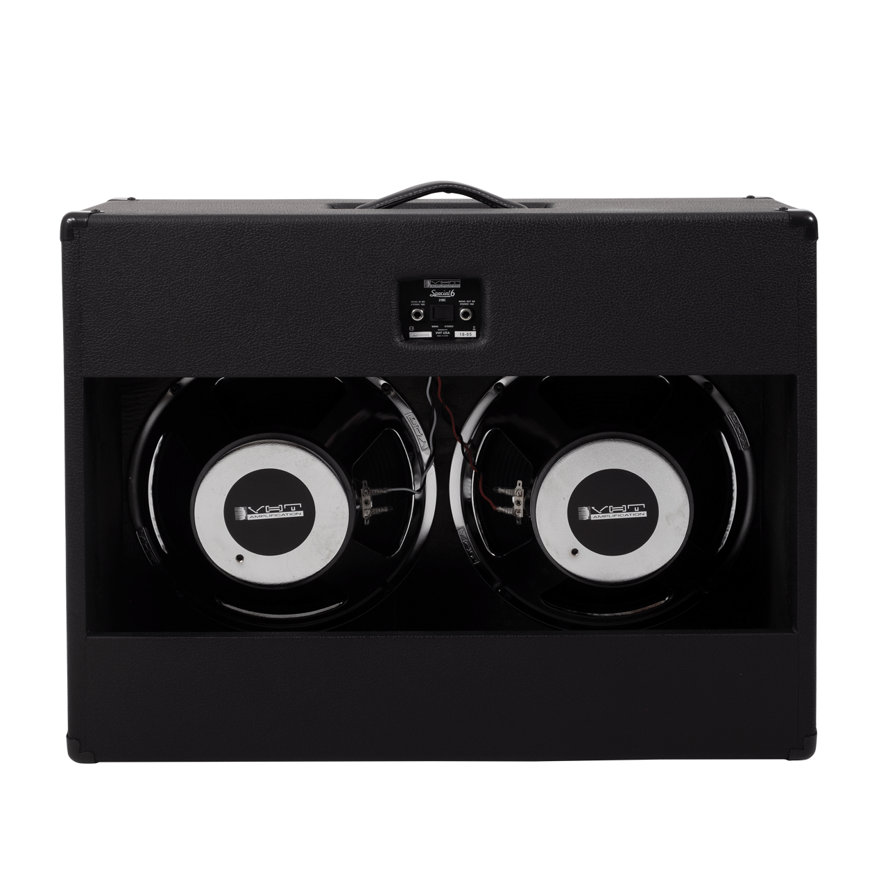 av-212-vht_back.png
