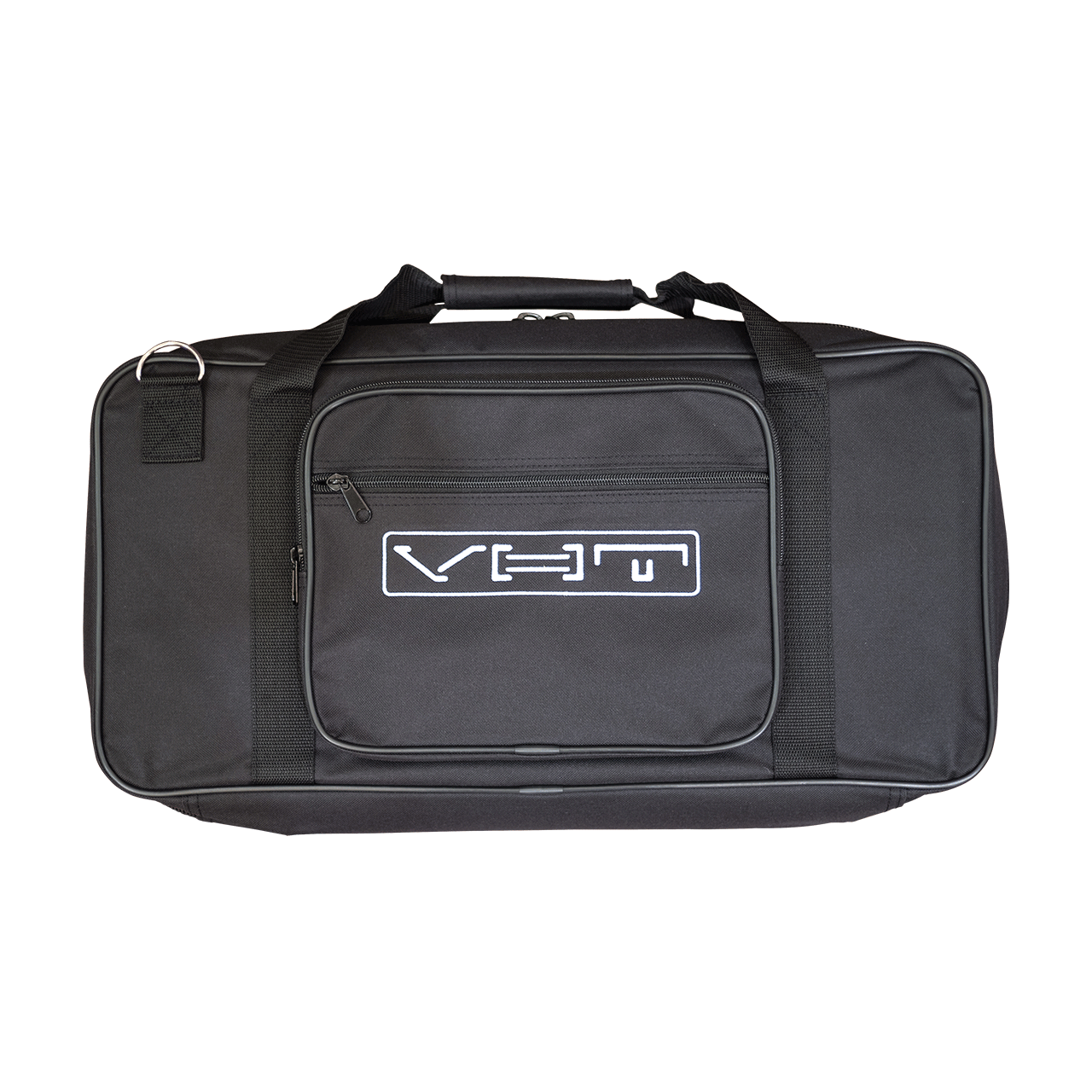 AV-PB-1-BAG.png
