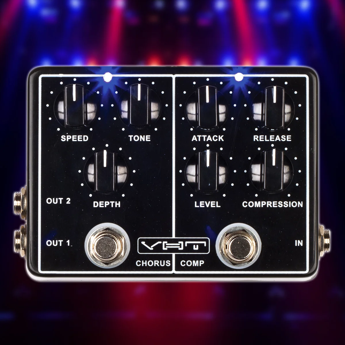 vht アンプ, vht amplifier – BREQ