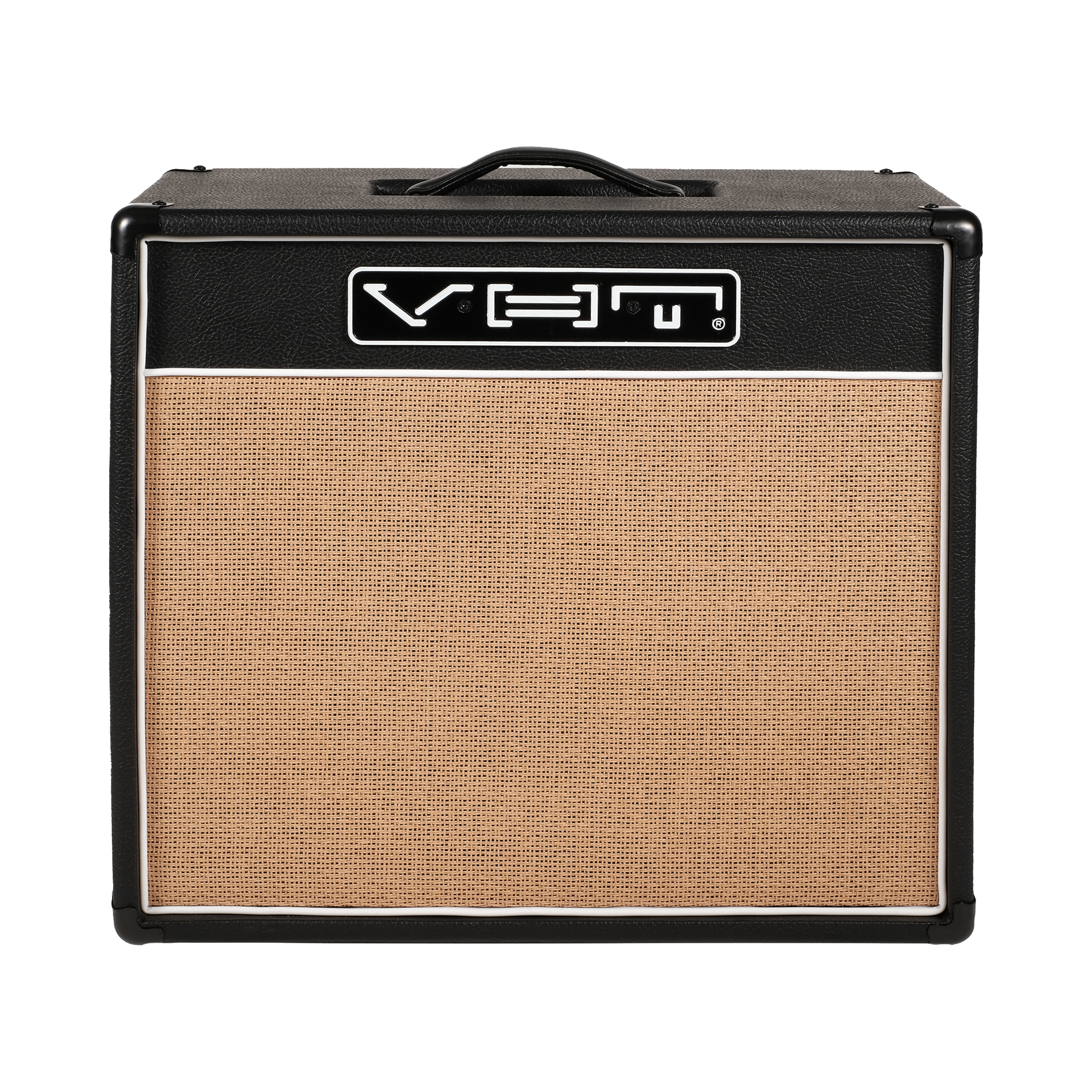 D-Series 1x12" Cabinet