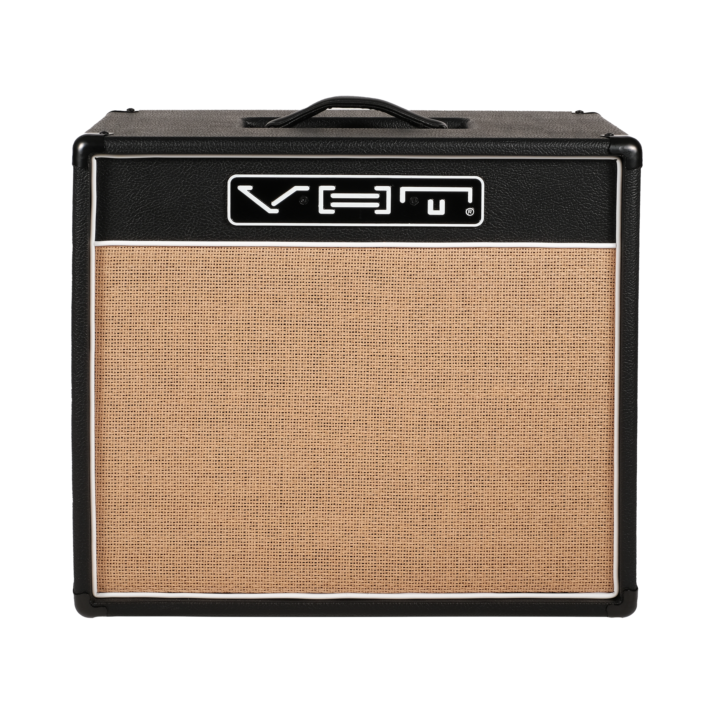 D-Series 1x12" Open Back Cabinet