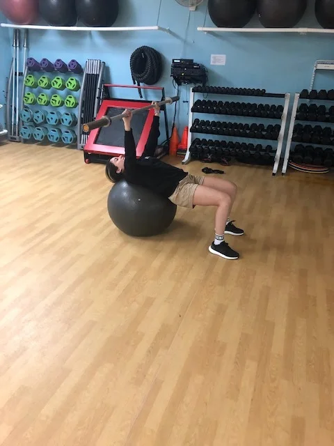 Bench press1.jpg