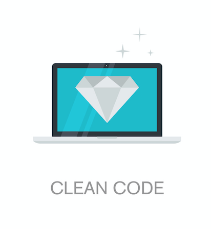 clean-code-websites-albany.png