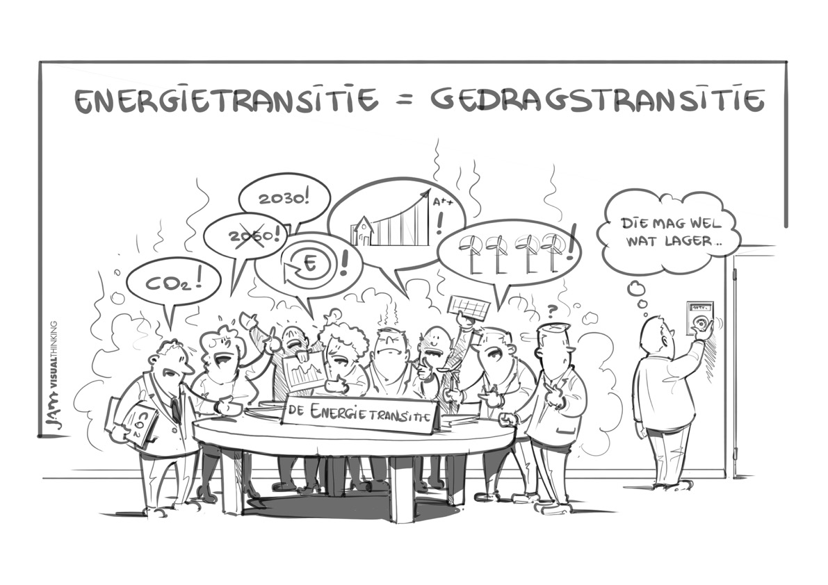 Cartoon 002 (Energietrnasitie) - de Wereld van JAM visual thinking.jpeg