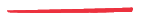 jam_assets_underline-long.png