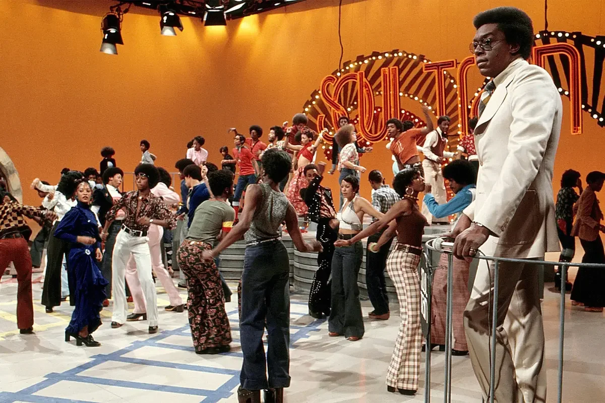 soul-train-don.jpg.webp