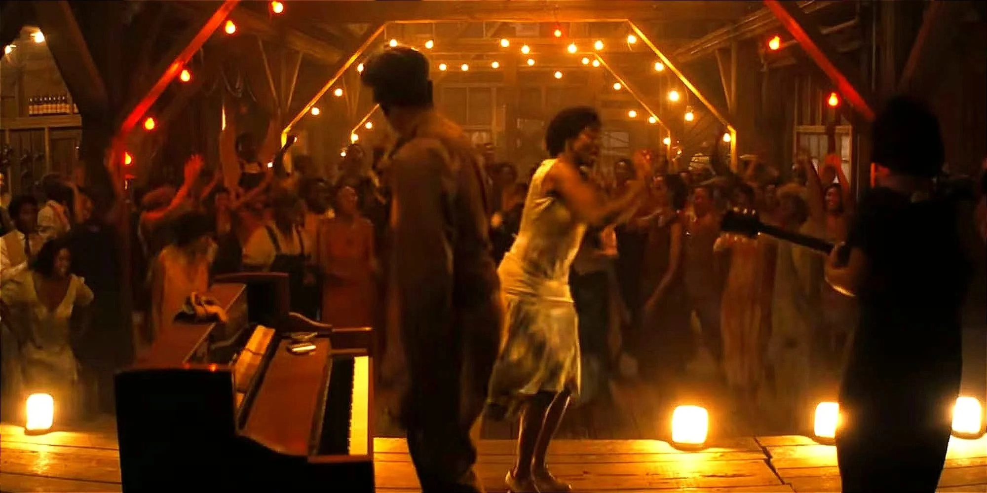 Sinners-1.jpeg
