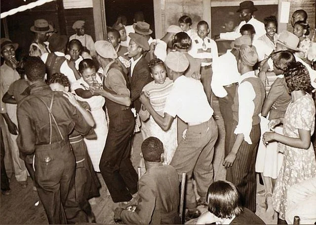 rent party.jpg