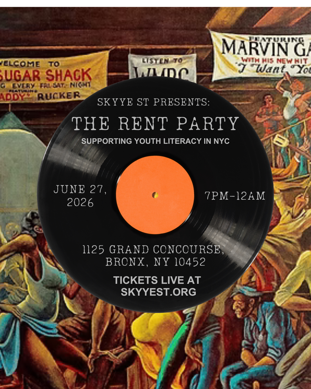 Black and Orange Retro Party Animated Instagram Post-4.png
