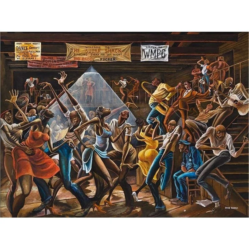 sugar-shack-ernie-barnes-sq.jpg