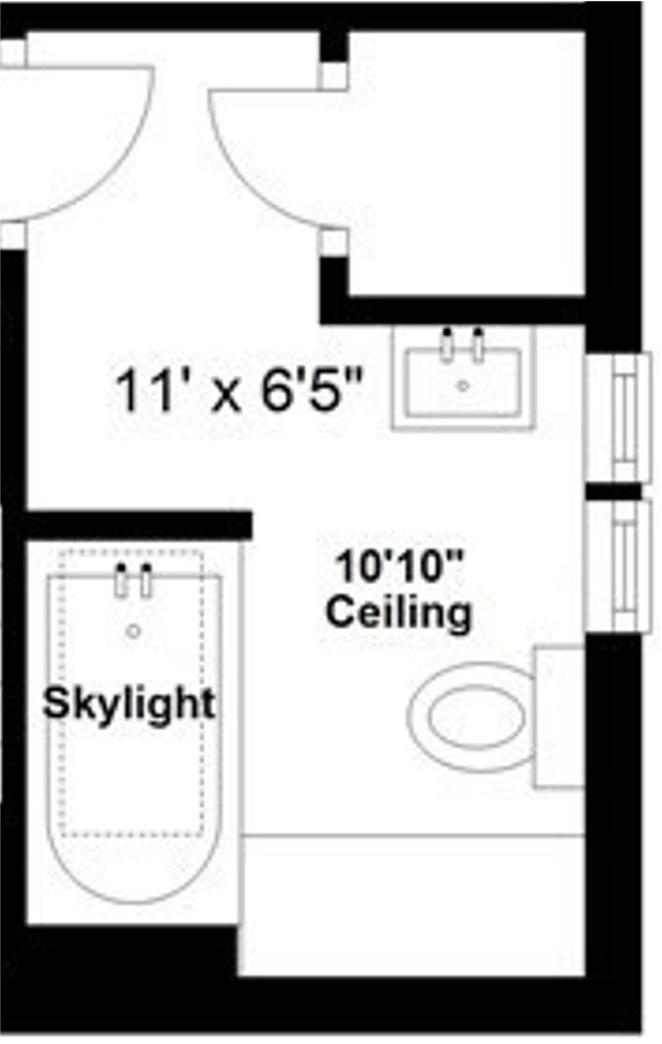 Bathroom Floor Plan.jpg