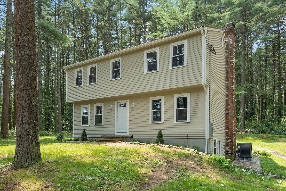 Joan Bissdorf, Realtor® with Keller Williams Realty. Excellence guaranteed.