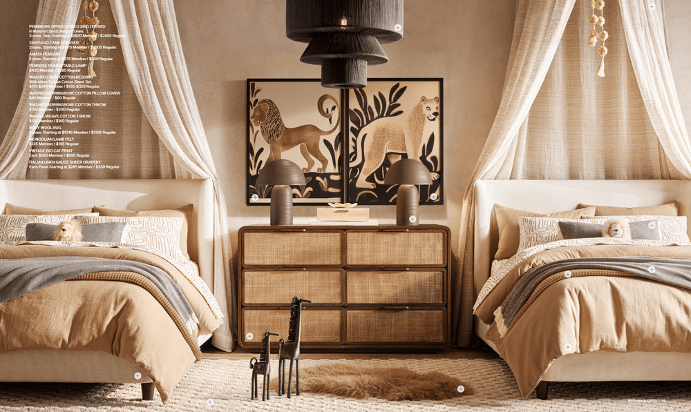 Screenshot 2024-10-14 at 10.25.13 PM-min.png