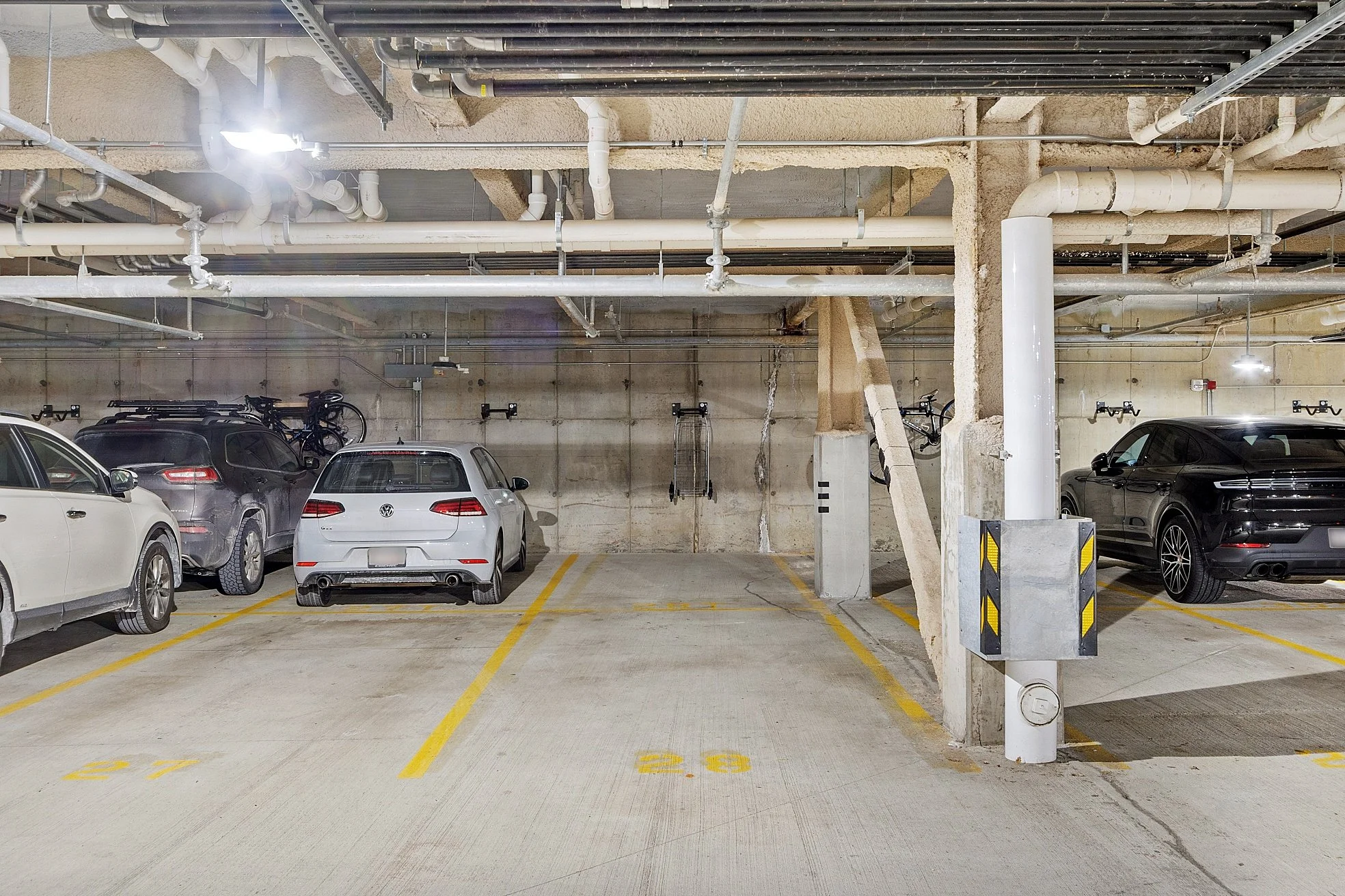 191 Washington Street 725 Boston Massachusetts Job 37607 0057 MLS.jpg