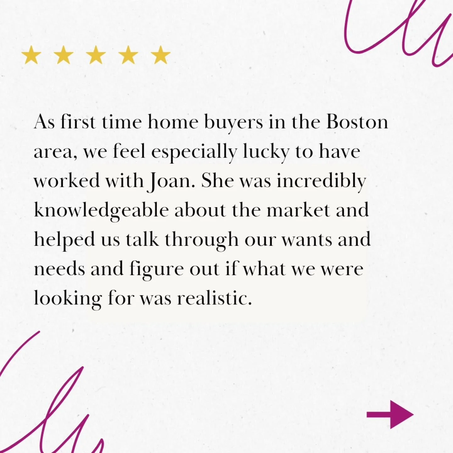 Thankful for this review and the thrill of securing a home off-market! This approach is not for every build - it's a TREMENDOUS leap of faith to put a sizable deposit on a home that is mid-construction. So here's a shoutout to Arthur from @sagapartne