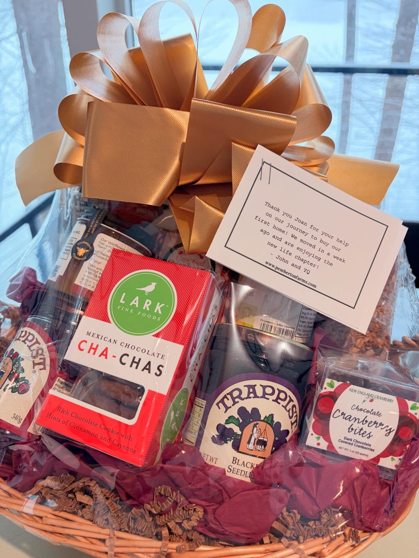 To your beautiful beginnings. Thank you for picking me. ❤️