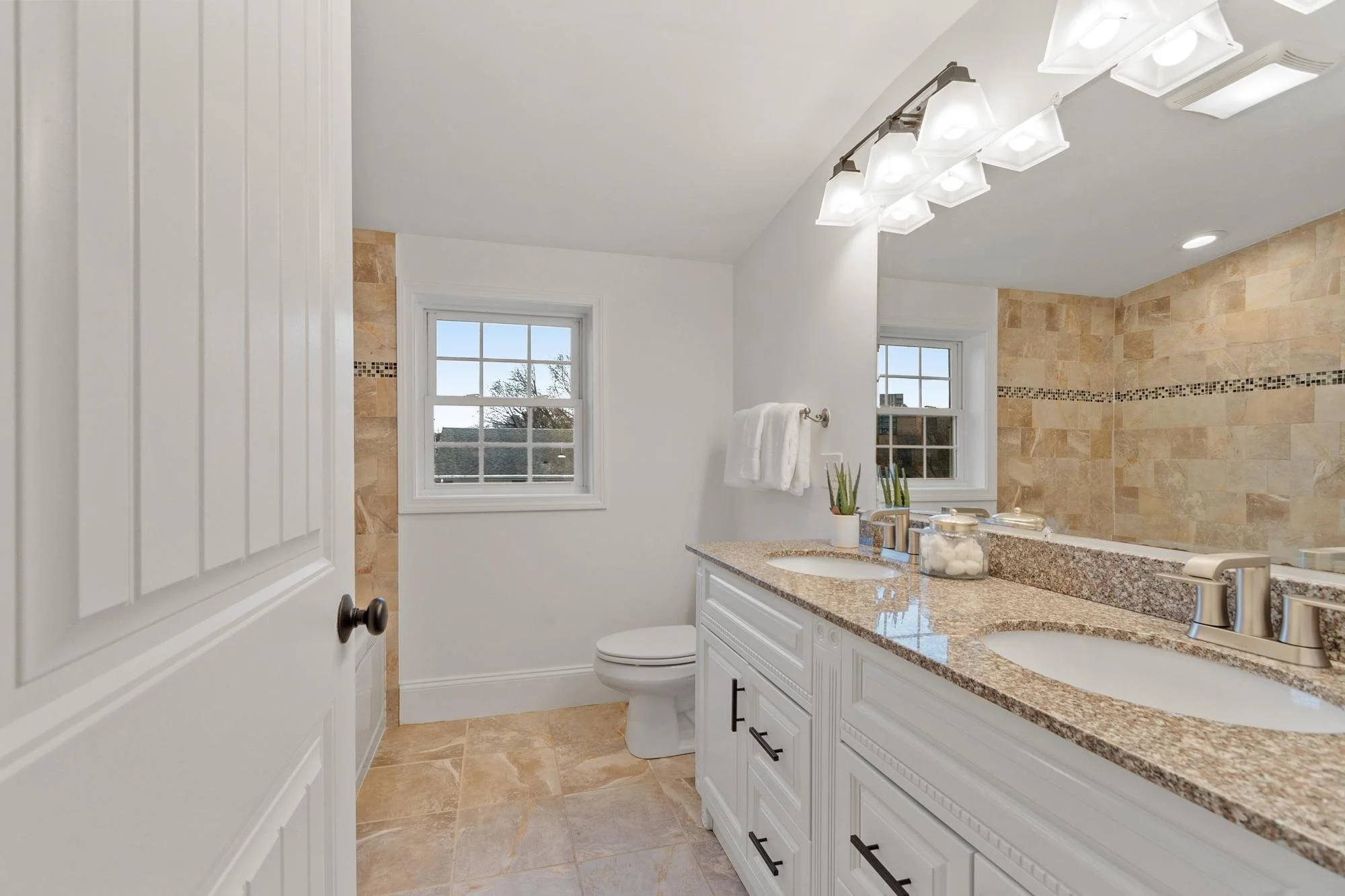 22 Patrick Street Arlington Massachusetts Job 38492 0046.jpg