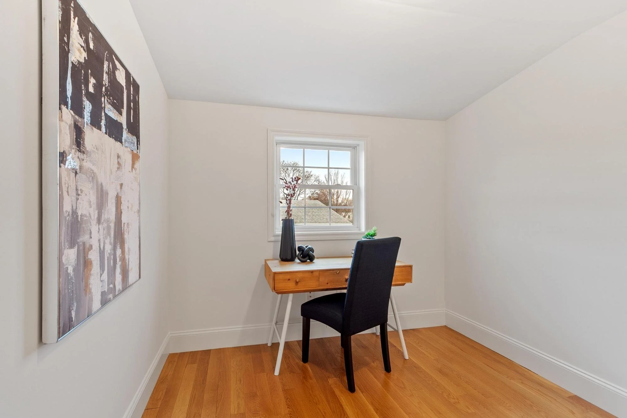 22 Patrick Street Arlington Massachusetts Job 38492 0048.jpg