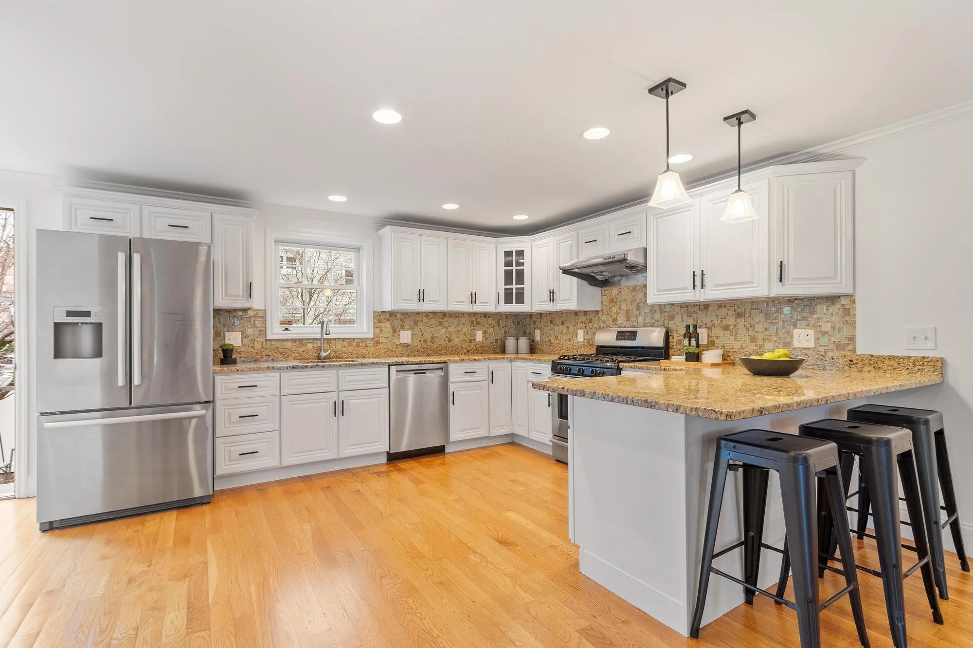 22 Patrick Street Arlington Massachusetts Job 38492 0015.jpg
