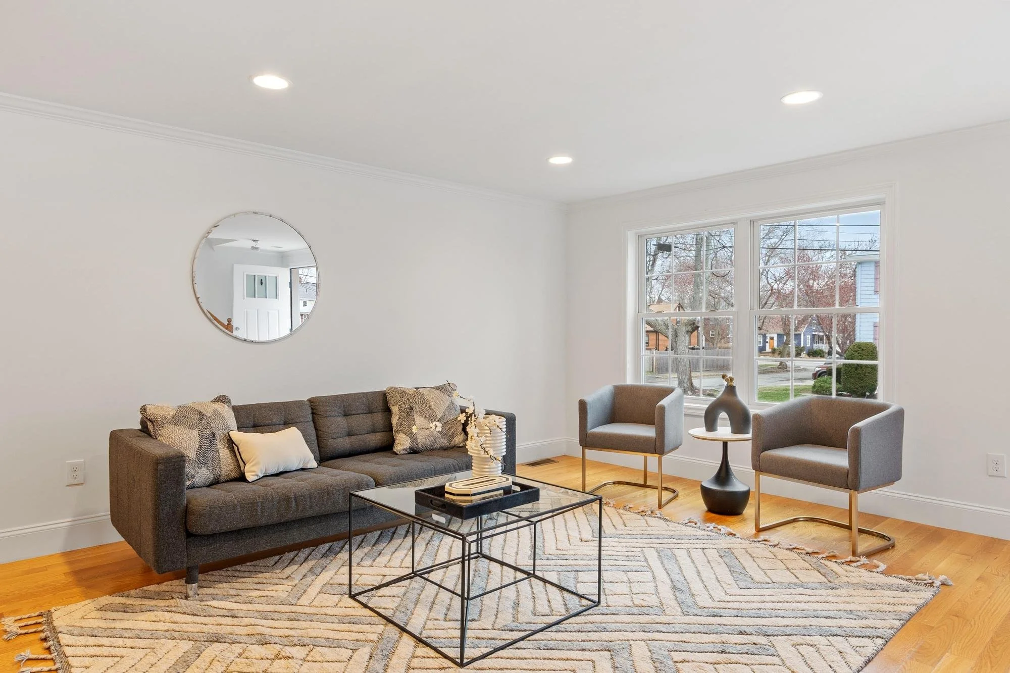 22 Patrick Street Arlington Massachusetts Job 38492 0024.jpg
