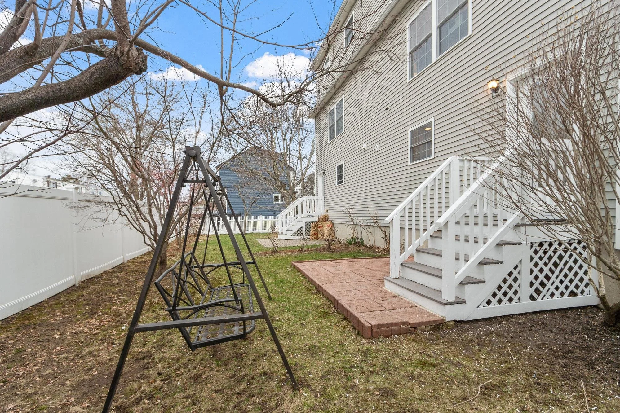 22 Patrick Street Arlington Massachusetts Job 38492 0001.jpg