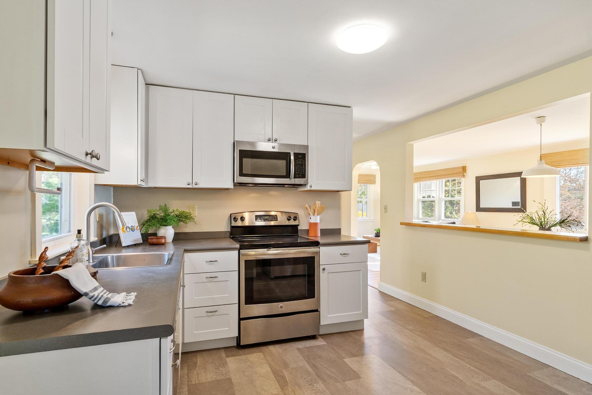 16 Lakeview Drive Littleton Massachusetts Job 38730 0032.jpg