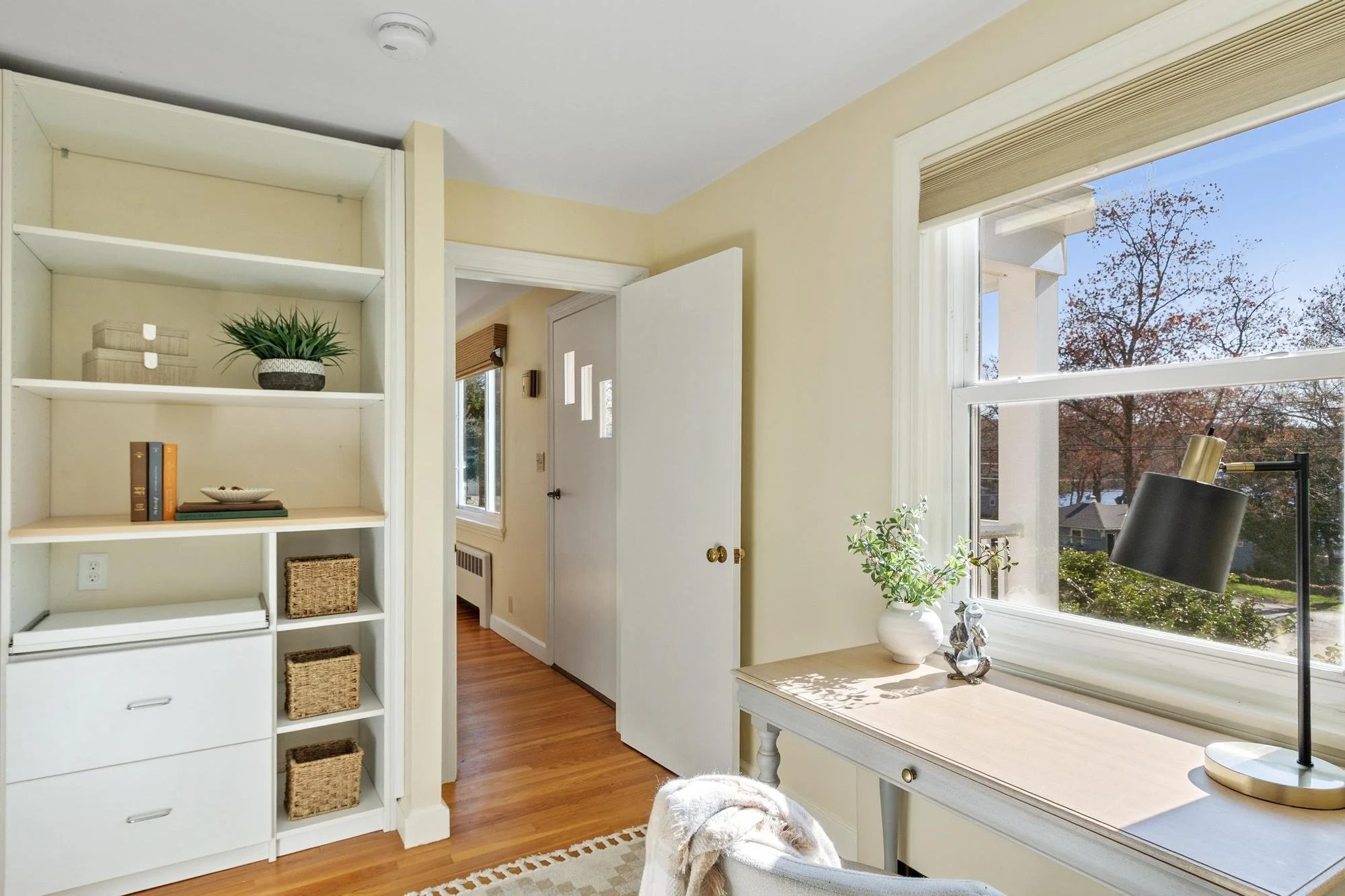 16 Lakeview Drive Littleton Massachusetts Job 38730 0049.jpg