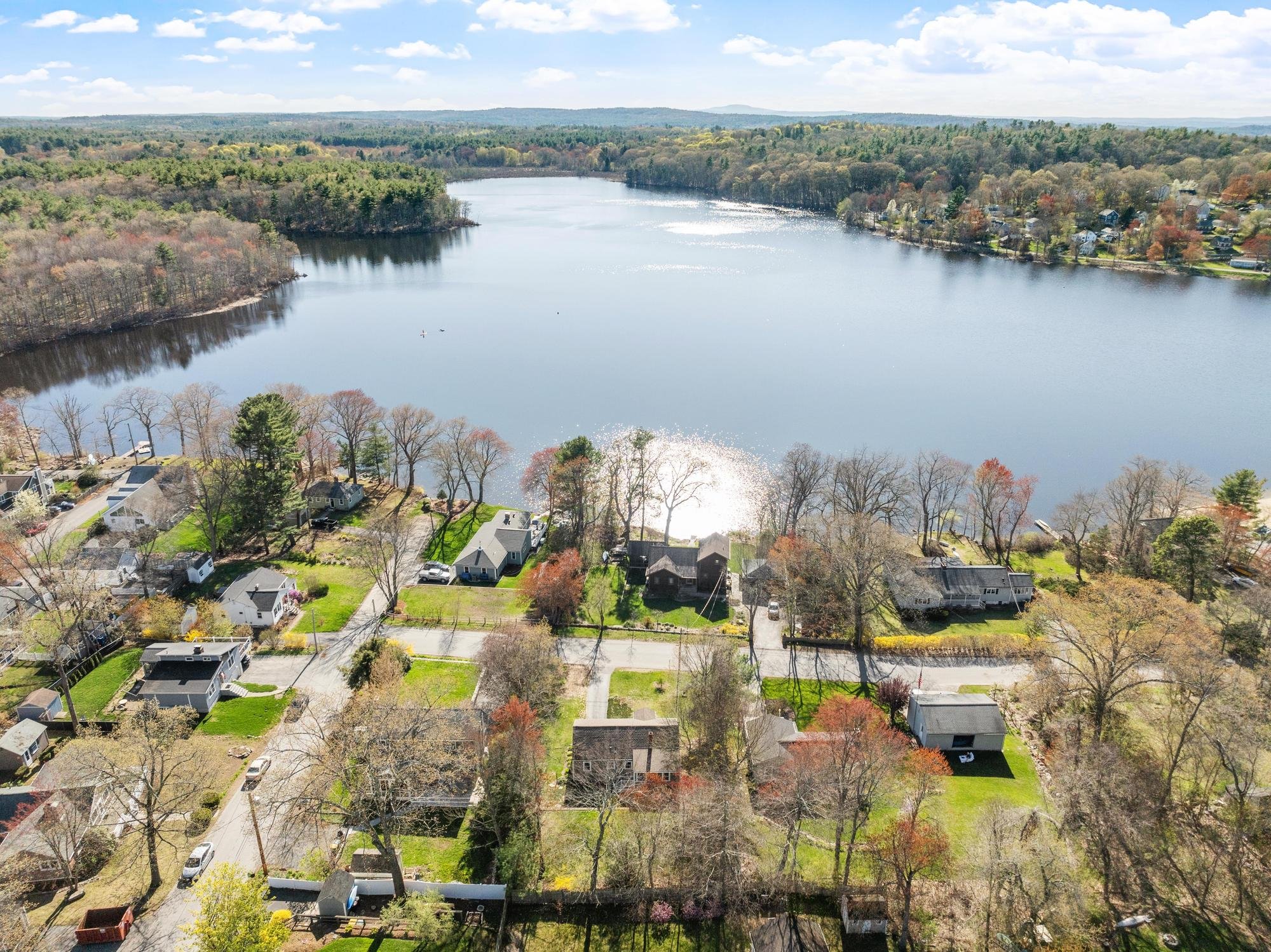 16 Lakeview Drive Littleton Massachusetts Job 38730 0065.jpg