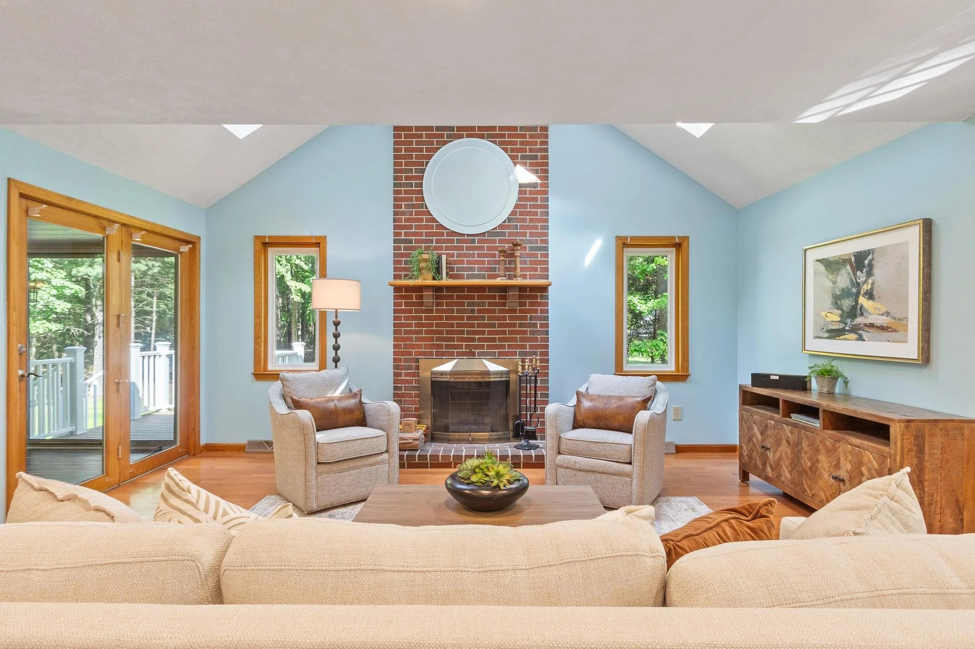 59 Old Lowell Road Westford Massachusetts Job 39283 0017.jpg