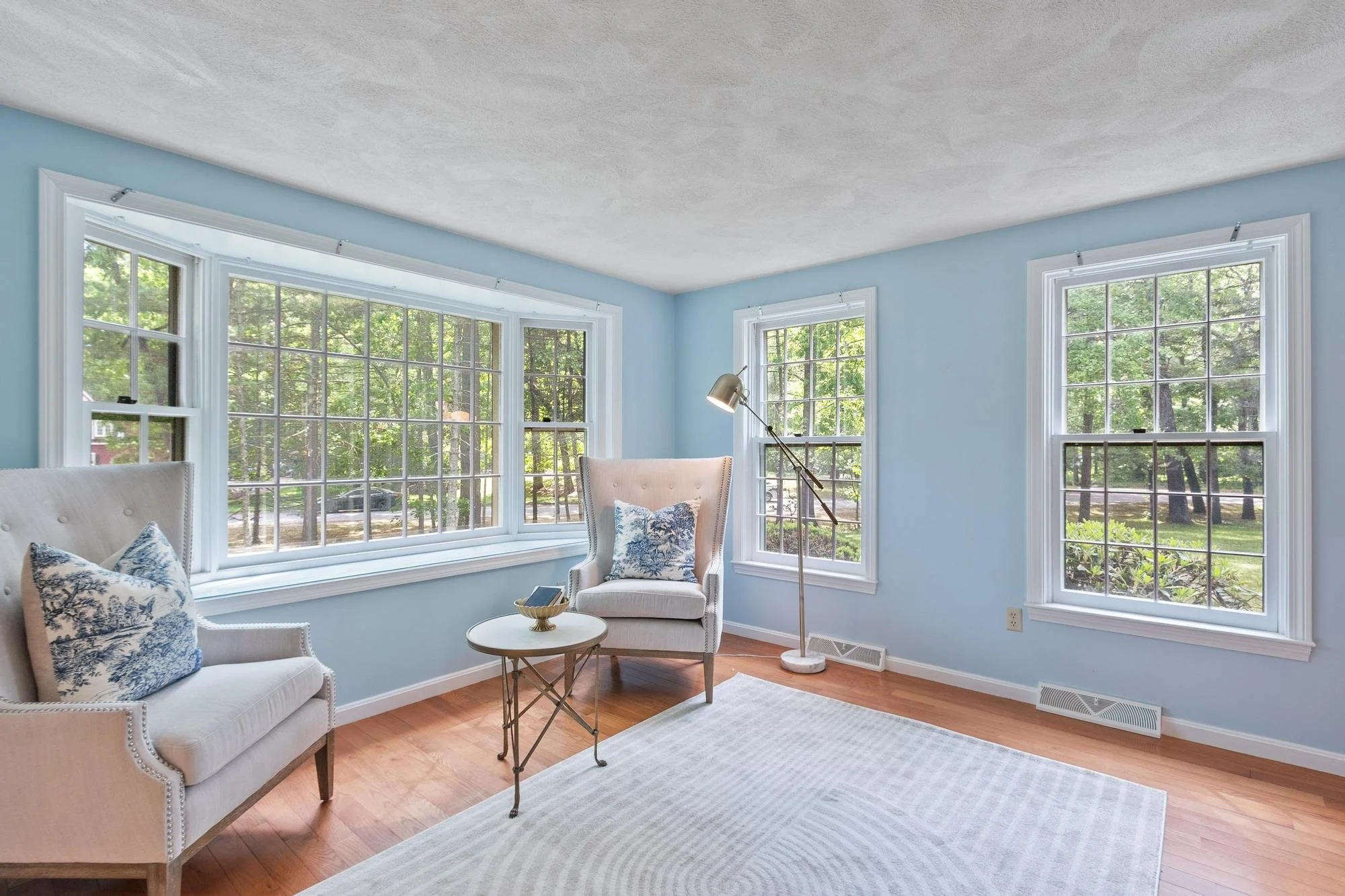 59 Old Lowell Road Westford Massachusetts Job 39283 0023.jpg