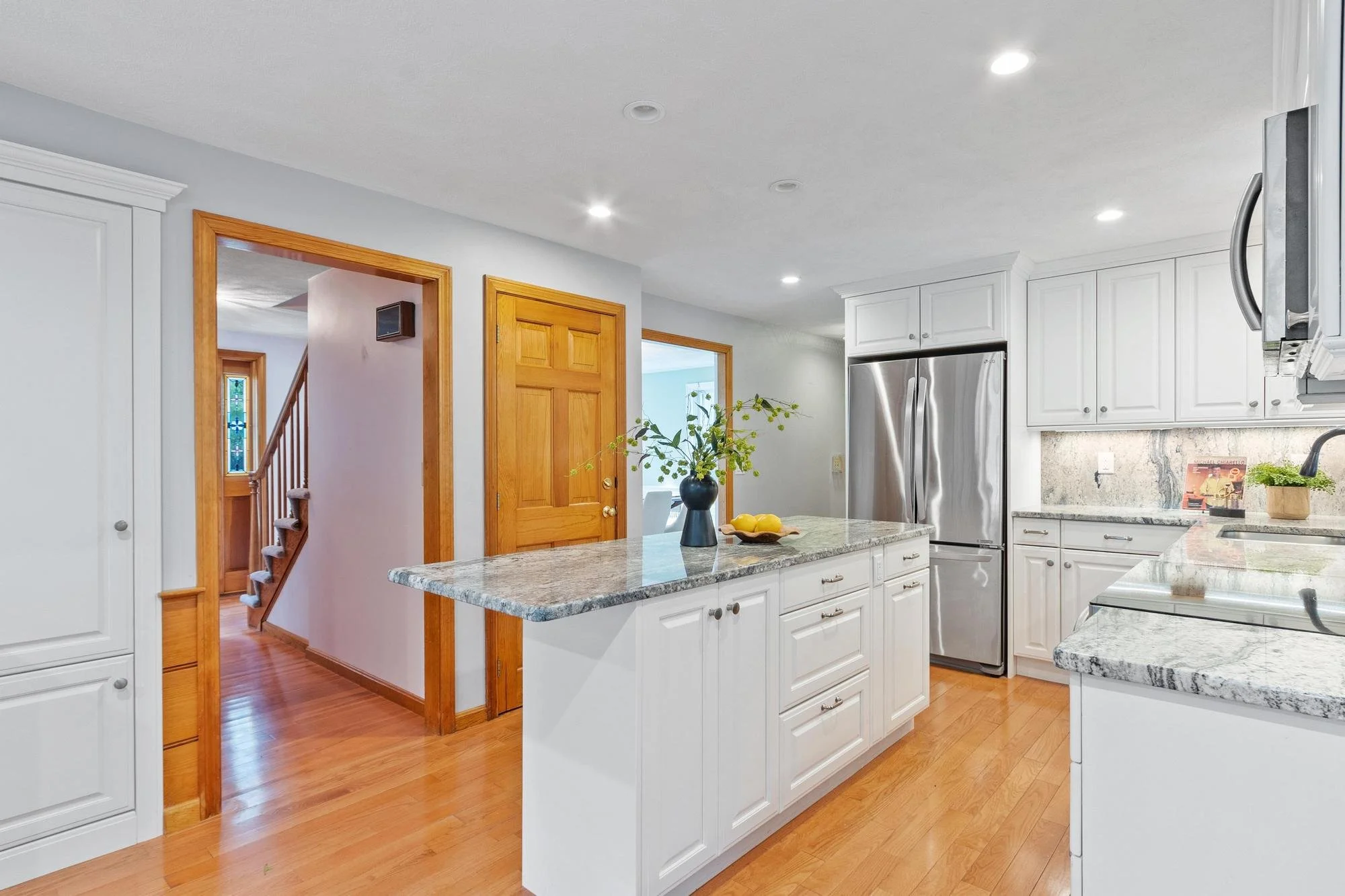 59 Old Lowell Road Westford Massachusetts Job 39283 0026.jpg