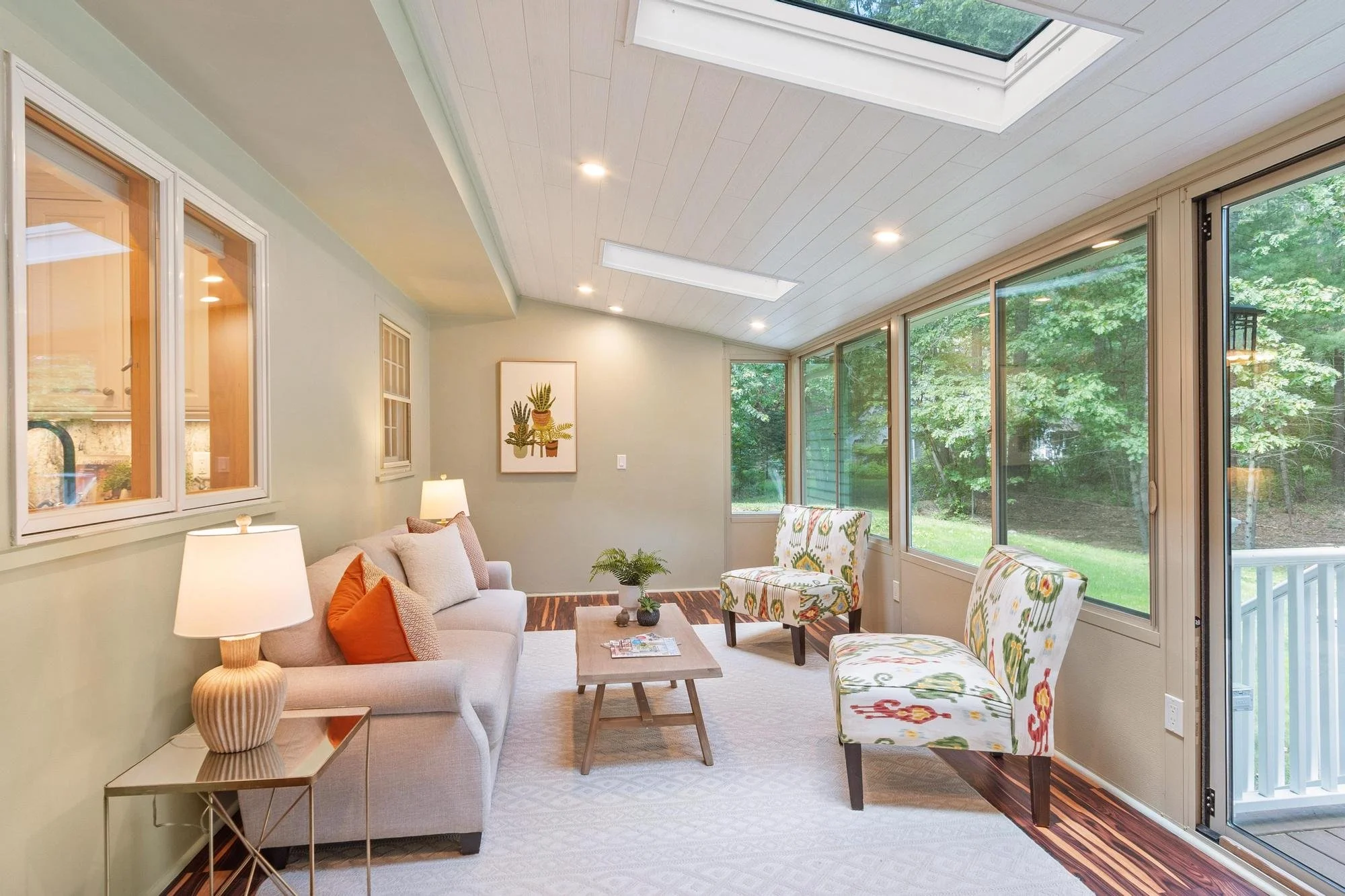 59 Old Lowell Road Westford Massachusetts Job 39283 0034.jpg