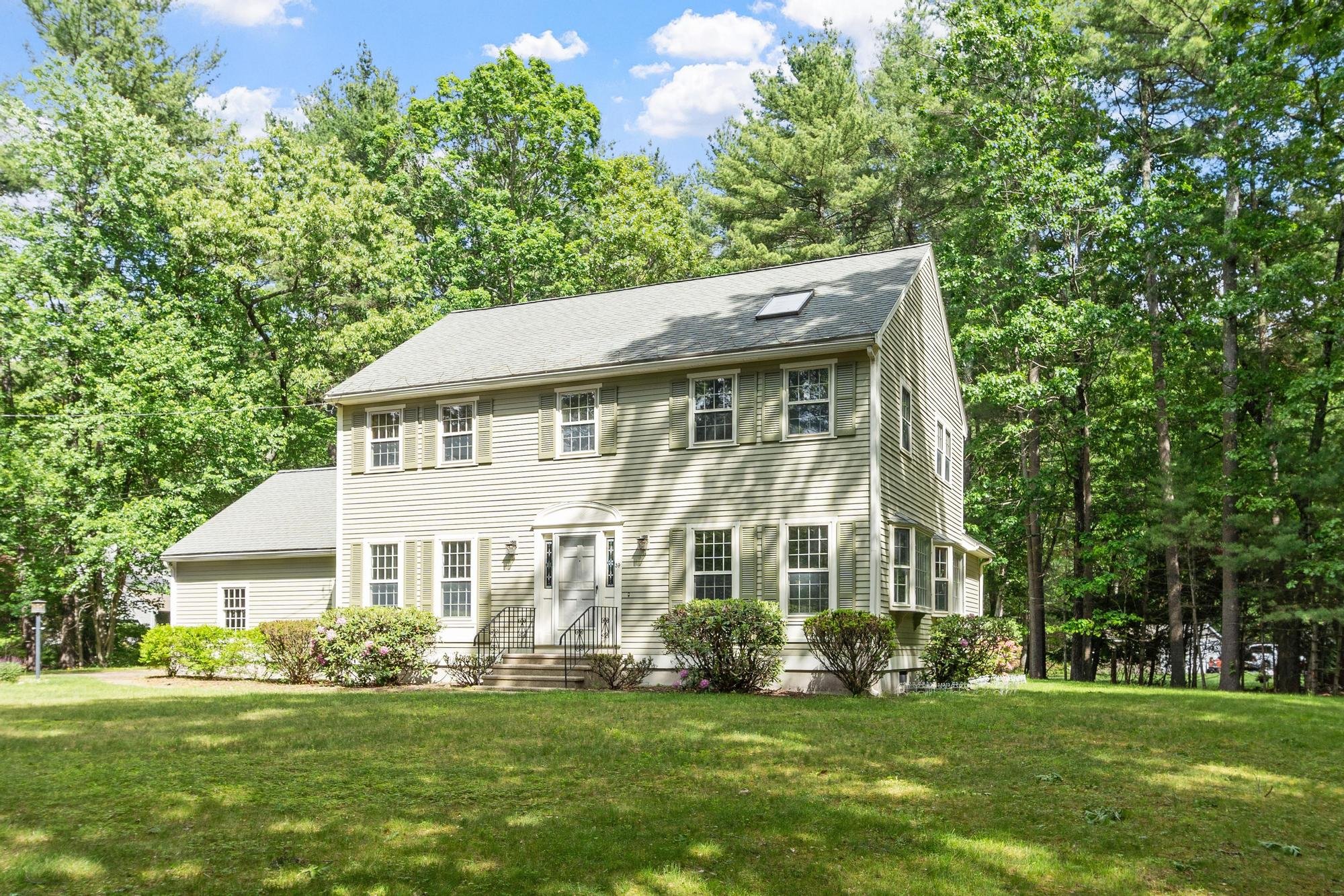 59 Old Lowell Road Westford Massachusetts Job 39283 0001.jpg